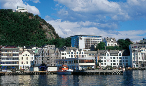 289_alesund.jpg