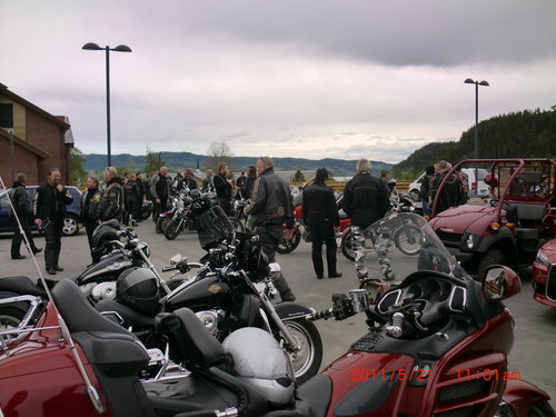 348_motorsykkeles-dagbike-fest-lerkendal.jpg