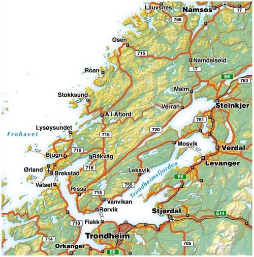 82_ekspedisjon-fosen.jpg
