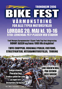 91_bike-fest-varmonstring-i-trondheim.jpg