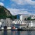 289_alesund.jpg