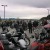 348_motorsykkeles-dagbike-fest-lerkendal.jpg