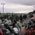 495_bike-fest-motorsykkelens-dag.jpg