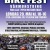 91_bike-fest-varmonstring-i-trondheim.jpg