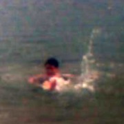 108_416.jpg