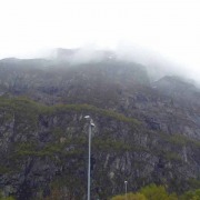18_188.jpg