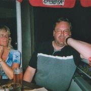 4_117.jpg