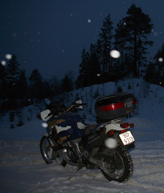 060218-1_Lokken-Drogsetmoen-MC.jpg